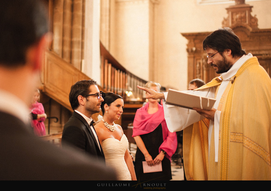 JetN_Guillaume_Arnoult_Photographe_Reportage_Mariage_Nantes_44-1147